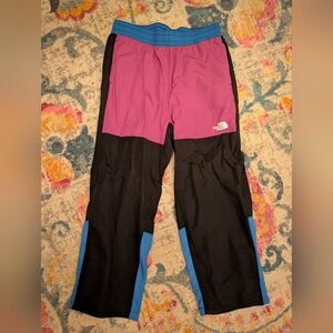 The North Face pants